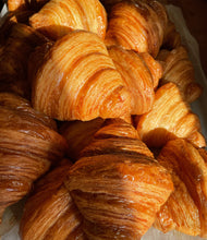 Load image into Gallery viewer, Valentines Boxes