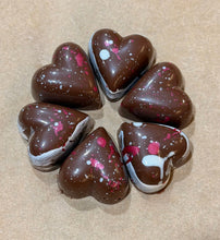 Load image into Gallery viewer, Valentines Boxes