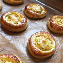 Load image into Gallery viewer, Danish Pastries
