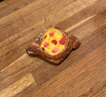 Load image into Gallery viewer, Danish Pastries
