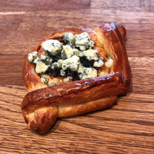 Load image into Gallery viewer, Danish Pastries
