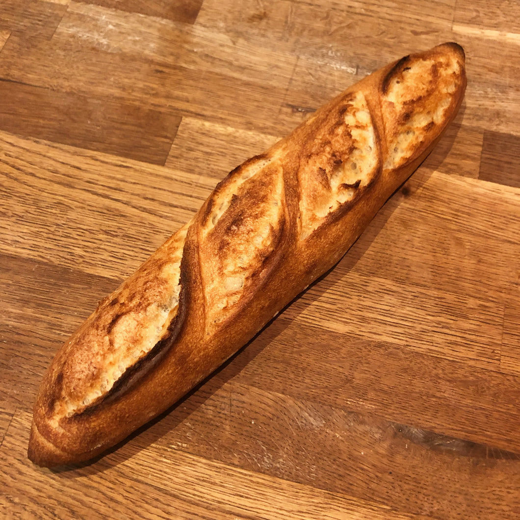 Baguette