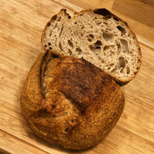 Load image into Gallery viewer, Strettea Sourdough
