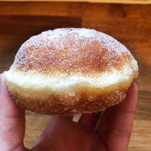 Load image into Gallery viewer, Doughnuts
