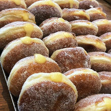 Load image into Gallery viewer, Doughnuts
