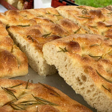 Load image into Gallery viewer, Focaccia
