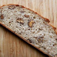 Load image into Gallery viewer, Maple and Pecan Loaf
