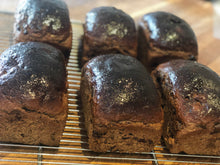 Load image into Gallery viewer, Sticky Malt Loaf
