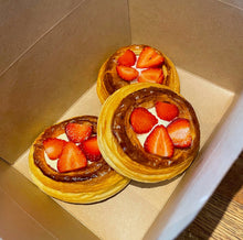 Load image into Gallery viewer, Danish Pastries
