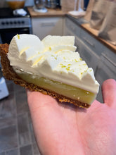 Load image into Gallery viewer, Key Lime Pie
