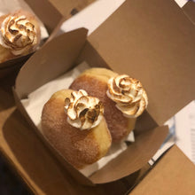 Load image into Gallery viewer, Doughnuts
