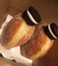 Load image into Gallery viewer, Doughnuts
