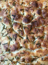 Load image into Gallery viewer, Focaccia
